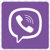 Viber Viber
