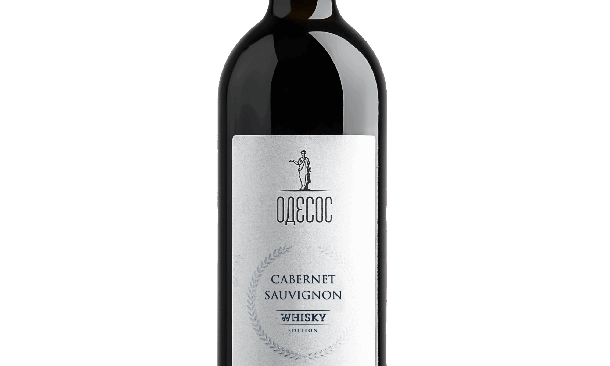 Українські вина