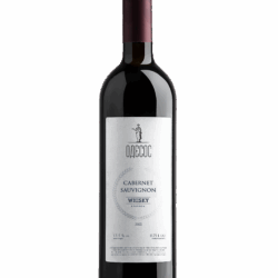 Українські вина