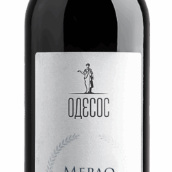 Українські вина