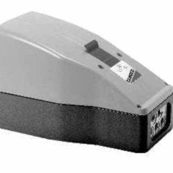 Пневматична педаль Camozzi 354N-925