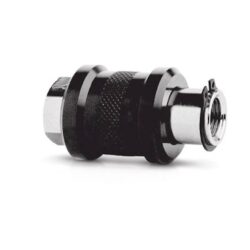 Розподільник Camozzi VMS-114-1/4