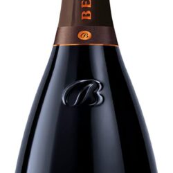 Bellavista Alma Extra Brut Franciacorta