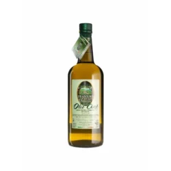 Olivenöl Extra Nativ