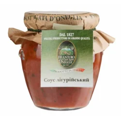 Soße-mit-Meeresfrüchten-180g