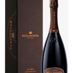 bellavista-alma