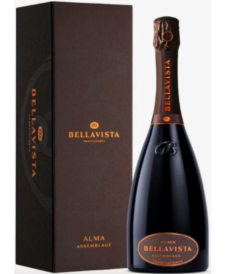 bellavista-alma